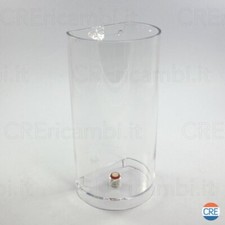 NESPRESSO KRUPS Serbatoio