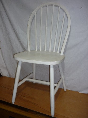 Sedia cucina shabby sedie - cucina, 4