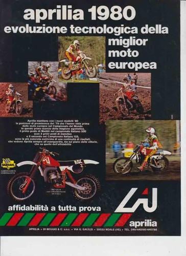 Advertising pubblicità moto - advertising, pubblicità-moto