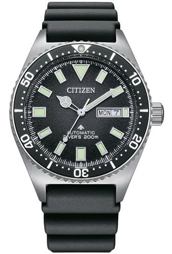Orologio uomo automatico - orologio,