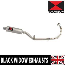 KTM 390 Duke 2024 - 2025