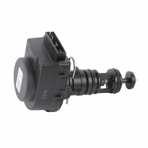 Kit motore otturatore - +,