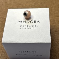 Autentico Pandora  AMORE 🙂