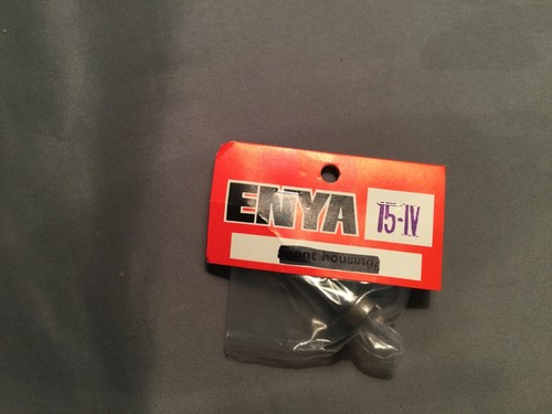 Enya ss 15 bushing - iv,v,