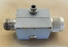 Sensore di potenza RF