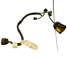 2013-2018 Ski-Doo Summit 800