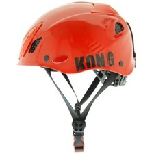 ELMO CASCO KONG MOUSE SPORT HV