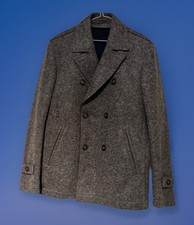 Giacca Florentino Designer
