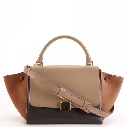 Borsa tracolla celine - borsa,
