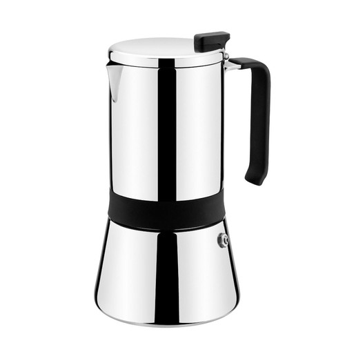 Monix aroma caffettiera - monix, |