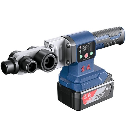 Ricarica wireless 220v per - ricarica,