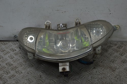 77723 faro fanale anteriore - 77723,