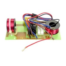 Bowers & Wilkins XX14866 CM7