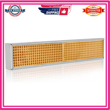 Catalytic Combustor for