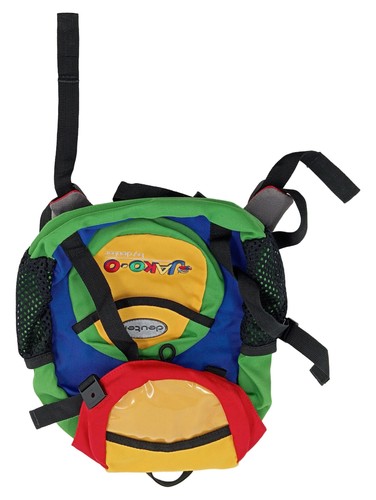 Jako deuter zaino per - deuter,