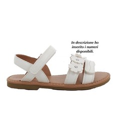 Scarpe primigi - scarpe,