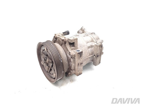 Nissan qashqai pompe - qashqai,