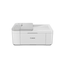 Canon PIXMA TR4756i stampante