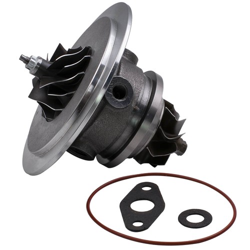Gt1752s turbo coreassy - gt1752s,