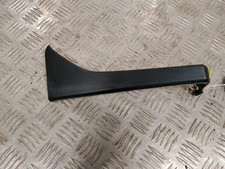 Nissan Cabstar F24 2.5 2006-16