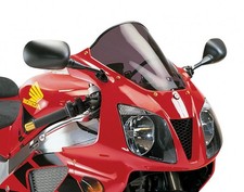 Adatto per Honda VTR1000 SP1 &