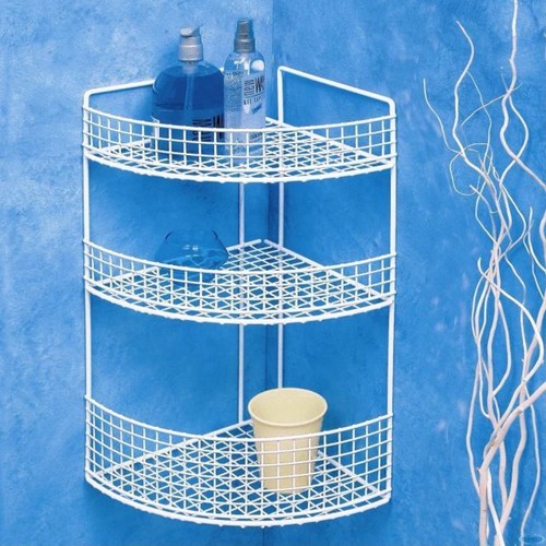 40249 mensola bagno filtex - 40249,