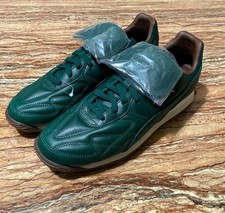 Sneakers PUMA donna taglia 9,5