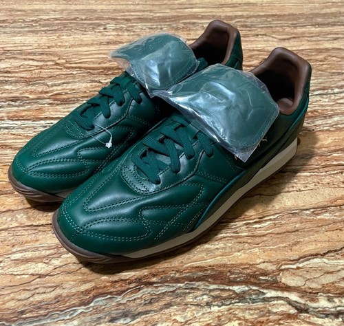 Sneakers puma donna - puma, 9,5