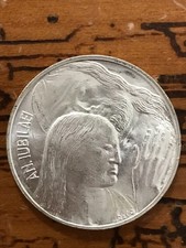 Vatikan 500 lire 1975 - 500, vaticano