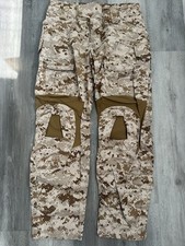 Pantaloni da combattimento