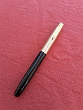 Waterman Vintage Penna