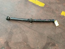 ALBERO DI TRASMISSIONE PER BMW X3 1° Serie diesel 30 (04>10)