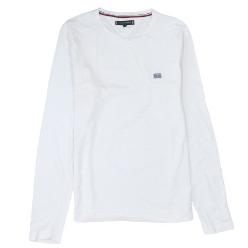 Felpa pullover uomo taglia - pullover,