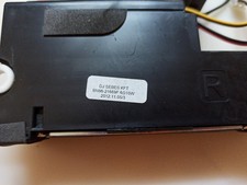 coppia di altoparlanti per samsung UE32EH5000W BN96-21669F 10W