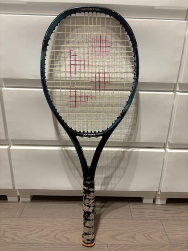 Racchetta tennis yonex - tennis,