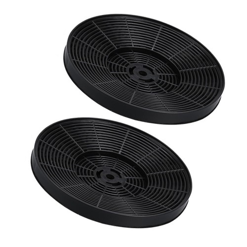 2pcs cda filtri cappa - 2pcs, cucina