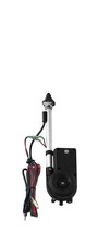 Antenna elettrica automatica