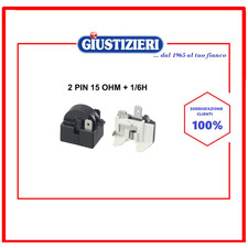 Kit universale per - universale, compressore
