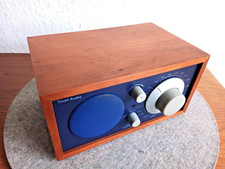 RADIO TIVOLI AUDIO MODEL ONE