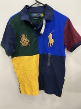Polo Ralph Lauren Big Pony