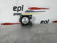 89208691 LUCE FENDINEBBIA