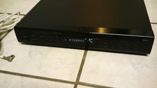 Pioneer Radio F -203RDS FM/AM