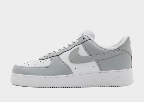 Autentiche nike air - autentiche,