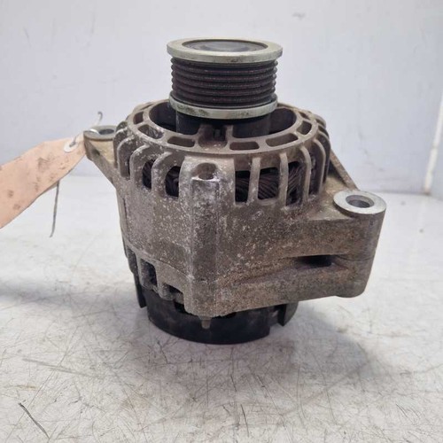 Alternatore 120a alfa romeo - alfa,