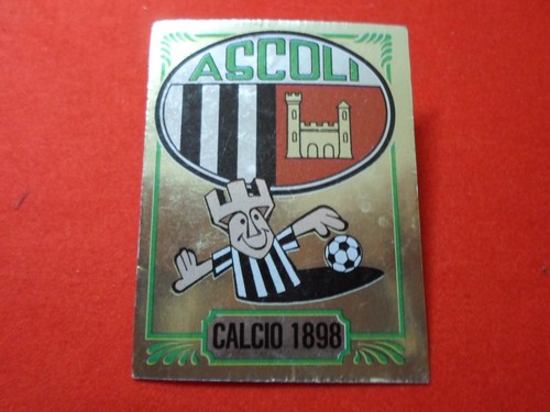 Figurina calcio panini - ,