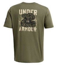 Under Armour 1382996 UA