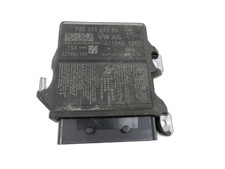 Centralina airbag centralina