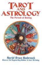 Tarot and Astrology: The