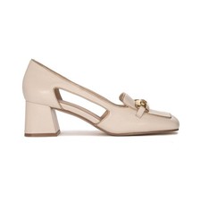 Shoes Universal women CafeNoir
