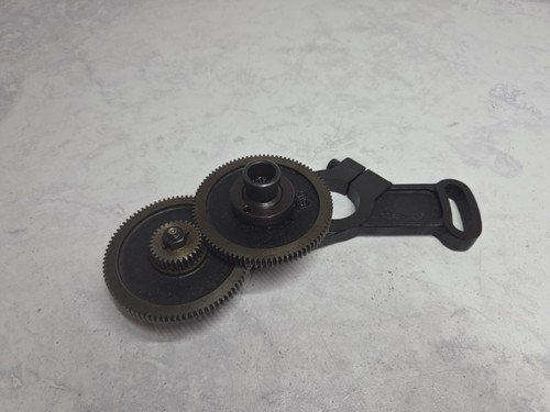 Forbici normali m - g.,